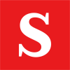 Revista Semana