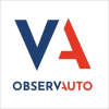 ObservaAuto