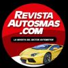Autosmas
