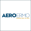 Aeroermo