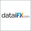 DataiFX