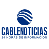 Cablenoticias