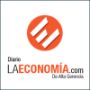 La Economia
