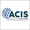 ACIS