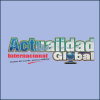 Actualidad