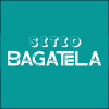 Logo Bagatela