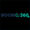 Boom 360