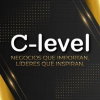 Clevel