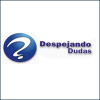 Despejando Dudas