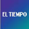 El tiempo