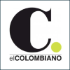 El colombiano
