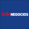 Infonegocios