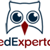 RedExpertos