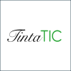 Tinta tic