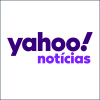 Yahoo