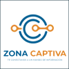 Zona Captiva