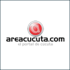 Areacucuta