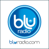 Bluradio
