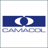 Camacol