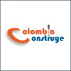 Colombia Construye