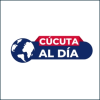 Cucuta al dia