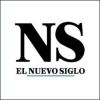 El nuevo siglo