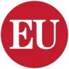 El Universal