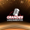 Grandes Lanzamientos