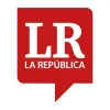 La republica