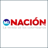 Mi nación