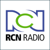 RCN Radio