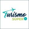 Turismo