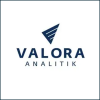 Valora