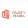 Viajes y planes