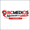 RCMedios