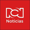 RCN noticias