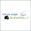 A un viaje