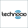 Technocio